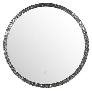 Zuma Line 003064-030715 LED kúpeľňové nástenné svietidlo MIRROR integrovaný LED zdroj
