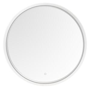 Zuma Line 003064-030821 LED kúpeľňové nástenné svietidlo MIRROR integrovaný LED zdroj