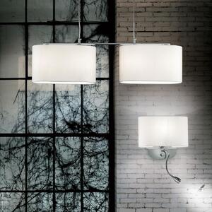 Ideal Lux 74900