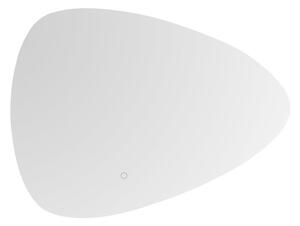 Zuma Line 003064-030720 LED kúpeľňové nástenné svietidlo MIRROR integrovaný LED zdroj