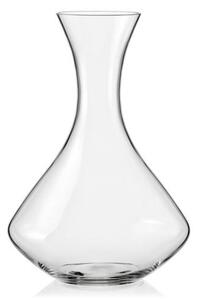 BOHEMIA KARAFA NA VÍNO 1,5L