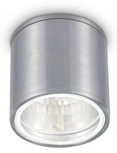 Ideal Lux 92324
