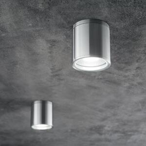 Ideal Lux 92324