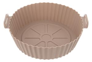 Forma na pečenie do teplovzdušnej fritézy pr. 23 cm