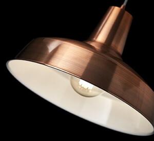 Ideal Lux 102047