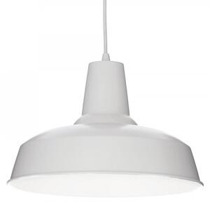 Ideal Lux 102047