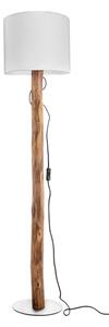 Globo NORIN 40210146X stojacia lampa E27