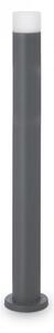 Vonkajšia lampa Ideal lux VENUS 106175 - antracitová
