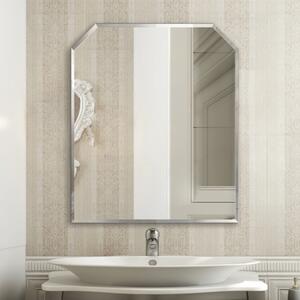 Zrkadlo Oress Rozmer zrkadla: 40 x 60 cm