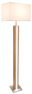 Globo FOREST 41130246X stojacia lampa E27