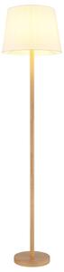 Globo JORIS 40100146 stojacia lampa E27