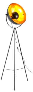 Globo TIMO 45150145 stojacia lampa E27