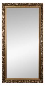 Zrkadlo Framed G2 Rozmer zrkadla: 45 x 68 cm