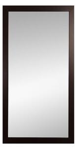 Zrkadlo Framed G6 60 x 125 cm
