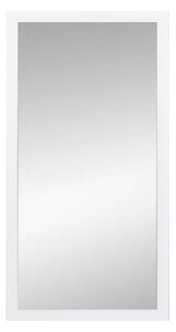 Zrkadlo Framed G15 60 x 125 cm