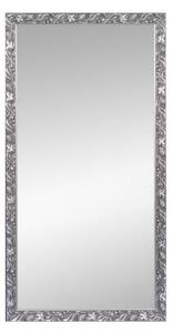 Zrkadlo Framed G4 55 x 105 cm
