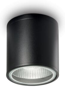 Ideal Lux 122687