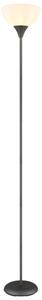 Globo WILBUR 59946 stojacia lampa E27