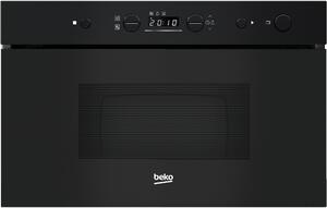 BEKO BMOB22143B - Mikrovlnná rúra zabudovateľná