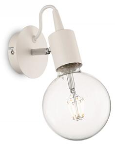 Ideal Lux 138374
