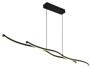 Globo BOYD 67336-30H LED závesné stropné svietidlo | 30W LED | 1260lm | 3000K