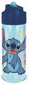 ECOZEN HYDRO STICH PALMY 540ML