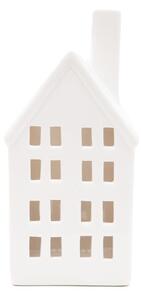 Svietnik COZY HOME domček 829715
