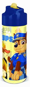 ECOZEN PAW PATROL FĽAŠA 540 ML
