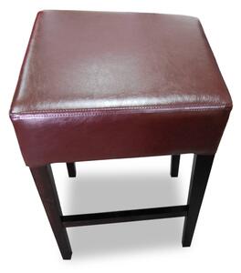 Barová stolička Evelina - rôzne farby