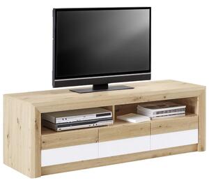 TV DIEL KASHMIR NEW