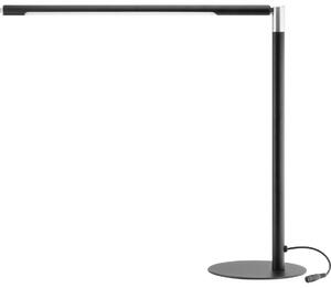 Brilagi - stmievateľná dotyková stolná lampa VARIO LED/7W/230V 3000-6500K CRI 96
