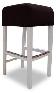 Barová stolička Evelina - rôzne farby