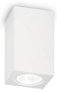 Ideal Lux 155791 stropné svietidlo Tower 1x35W|GU10