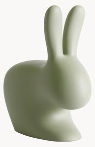 Taburetka do interiéru/exteriéru Rabbit
