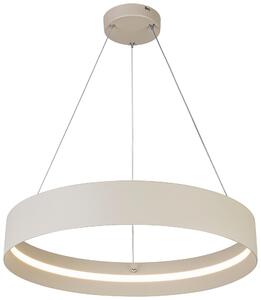 ZÁVESNÉ SVIETIDLO, 58,4/120 cm Collett's Monde - Online Only bytové doplnky, Online Only