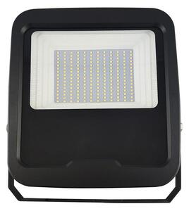 NEDES LED Reflektor PROFI LED/100W/180-265V 5000K IP65 ND3427 + záruka 3 roky zadarmo