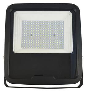 NEDES LED Reflektor PROFI LED/200W/180-265V 5000K IP65 ND3428 + záruka 3 roky zadarmo