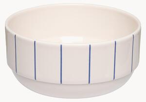 Miska z čínskeho porcelánu Pyjama