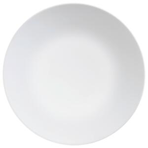 PLYTKÝ TANIER Life 28 cm Seltmann Weiden - Taniere