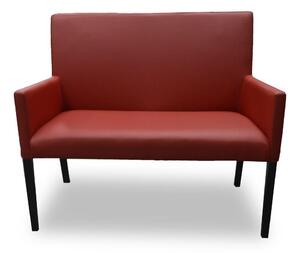 Dizajnová lavica Serena - rôzne farby