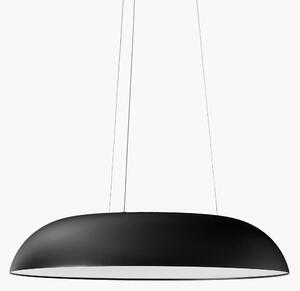 Velké závesné LED-svietidlo Maggiolone