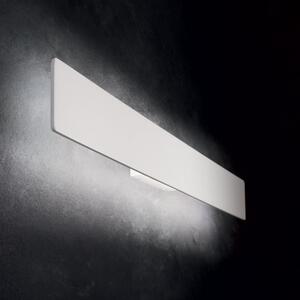 Ideal Lux 179292 LED nástenné svietidlo Zigzag 12W|3000K