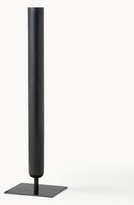 Váza Stance, V 40 cm
