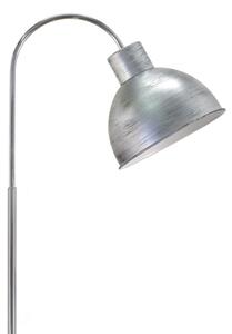 Eglo 49334 - stojaca lampa BOLEIGH 1xE27/60W/230V