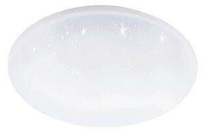 STROPNÉ SVIETIDLO, 38/7 cm Eglo - Online Only bytové doplnky, Online Only