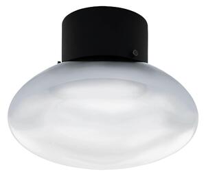 STROPNÉ SVIETIDLO, 24/18 cm Eglo - Online Only bytové doplnky, Online Only