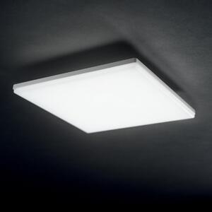 Ideal Lux 202921 LED stropné svietidlo Mib 1x20W|4000K