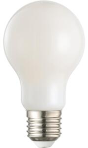 SADA 3x LED žiaroviek A60 E27/3,8W/230V 2700K - Eglo 110442