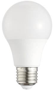LED žiarovka A60 E27/8,5W/230V 4000K - Eglo 117602