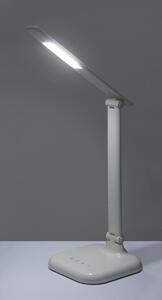 GLOBO DAVOS 58209W Stolová lampa
